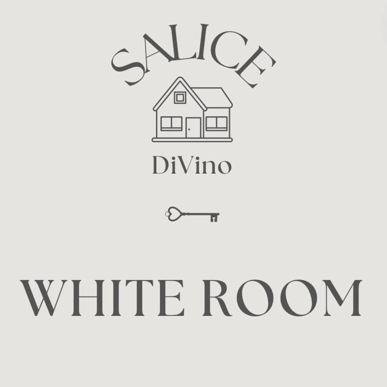 Hotel Salice Divino Lezzeno Zimmer foto